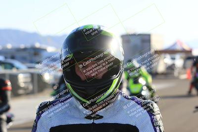 media/May-28-2023-TrackXperience (Sun) [[7abe4a14f3]]/Around the Pits/